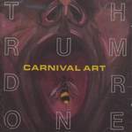 Carnival Art Thrumdrone