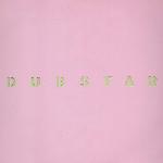 Dubstar I (Friday Night)