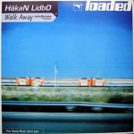 Hakan Walk Away (2020 Vision Remixes)