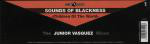 Sounds Of Blackness Children Of The World 