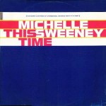 Michelle Sweeney This Time
