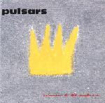 Pulsars Submission To The Masters E.P.