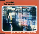 Redd Kross Get Out Of Myself