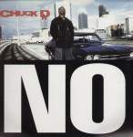 Chuck D No