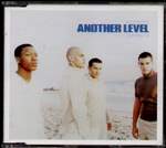 Another Level Summertime CD#1