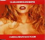 Bloodhound Gang The Ballad Of Chasey Lain