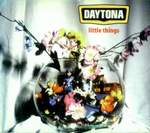 Daytona Little Things 