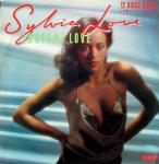 Sylvia Love Instant Love