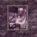 Cocteau Twins - Pearly-dewdrops' Drops