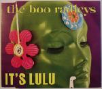 Boo Radleys It's Lulu