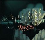 Rob Ellis Music For The Home