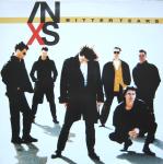 INXS - Bitter Tears EP