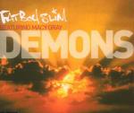 Fatboy Slim  Demons 