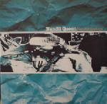 BANDIT QUEEN - Dirt And Soul E.P. - 25 cm