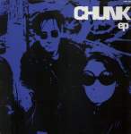 Chunk E.P. 