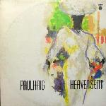 Paul Haig Heaven Sent 