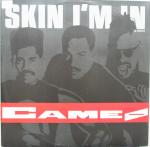 Cameo Skin I'm In