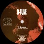 D-Tune Sirenade 