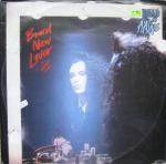 DEAD OR ALIVE - Brand New Lover - Maxi x 1