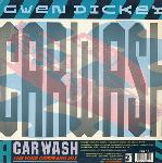 Gwen Dickey Car Wash (Swanyard)