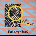 Fat Larry's Band Golden Moment 