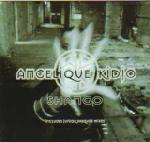 Shango - Angelique Kidjo