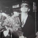 Pet Shop Boys - Where The Streets Have No Name(i Can't Take My Eye