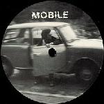 Mobile Mobile
