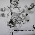 Style Council It Didn't Matter