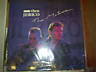 Then Jerico - The Motive CD