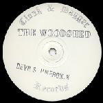 Woodshed Devils Jukebox 
