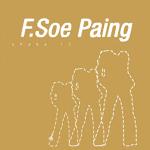 F.Soe Paing Shake It 