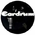 Eardrum DeadBeat E.P. 