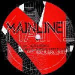Ur1 - Mainline