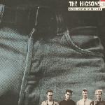 Higsons Music To Watch Boys By 