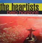 Heartists Belo Horizonti