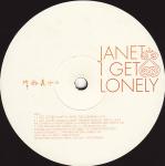 Janet Jackson I Get Lonely 