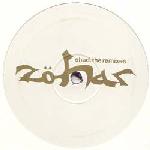 Zohar Ehad : The Remixes