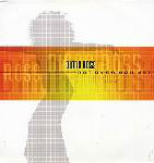 Diana Ross - Not Over You Yet Single