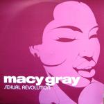 Macy Gray Sexual Revolution 