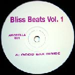 Bliss Beats Volume 1