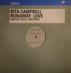 Rita Campbell Runaway Love 