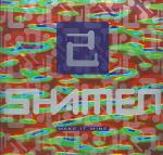 Shamen Make It Mine 