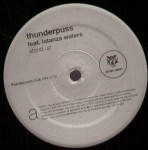 Thunderpuss feat. Latanza Waters Stand Up 