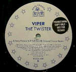 Viper The Twister