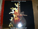 Ruptured Dog Pop Thug E.P. 