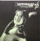 Hyperhead Teenage Mind 