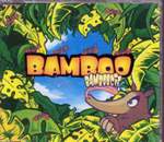 Bamboo Bamboogie