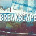 Various Breakscape 