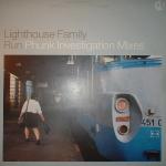 Lighthouse Family Run